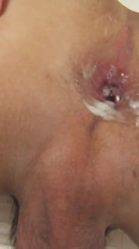 I' M Your Ladyboy Slutty Whore... Fuck My Wet Ass and Cum in My Hot Mouth!! Vol 4