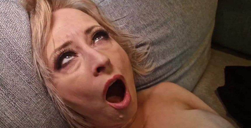 Wanilianna: Both holes fucked long and hard in various positions - a...
