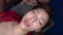 Shameless archives: 아시아 소녀 7741
