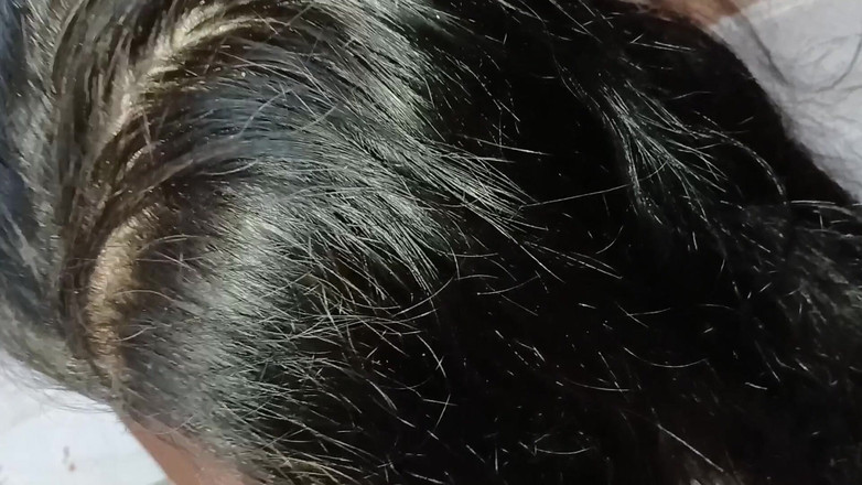 Desisexqueen: Meine ältere stiefschwester war so wütend, dass sie sich beruhigte, nachdem...