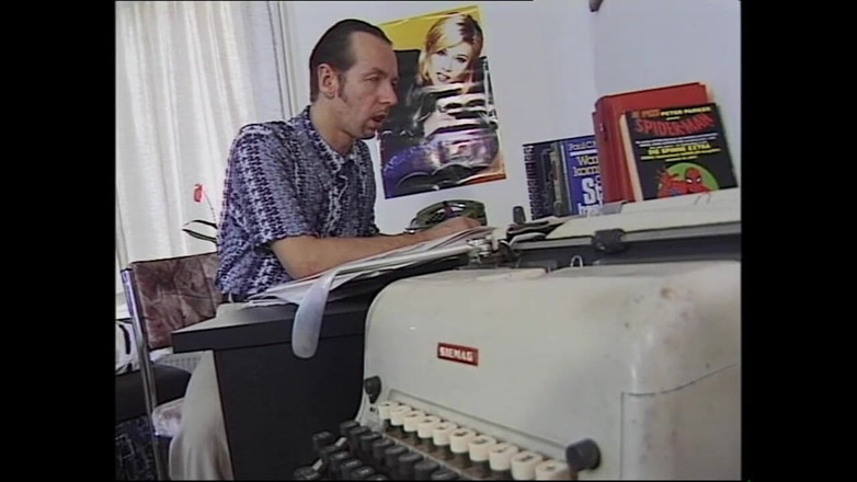 MCG EMPIRE TV - our best full movie: Alive Fingered Chci Sát Péro