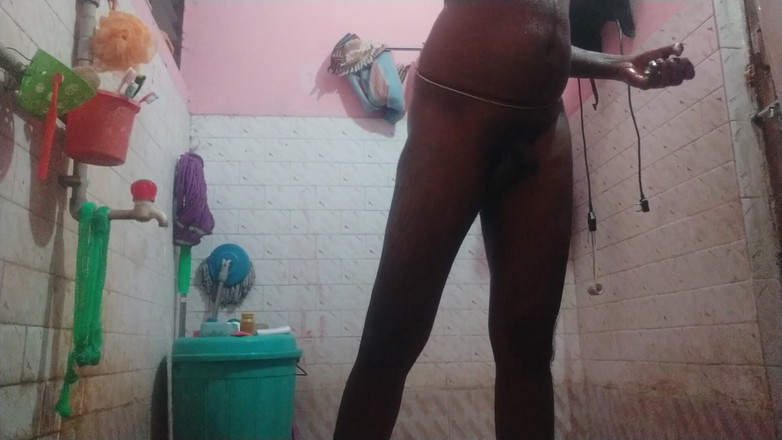 Tamil 10 inches BBC: Tamil 10 polegadas BBC