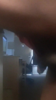 Anal Piss Squirt, Prostate Orgasms