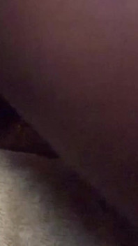 Hot Petite Teen Bubble Butt Slow Motion Captivating You
