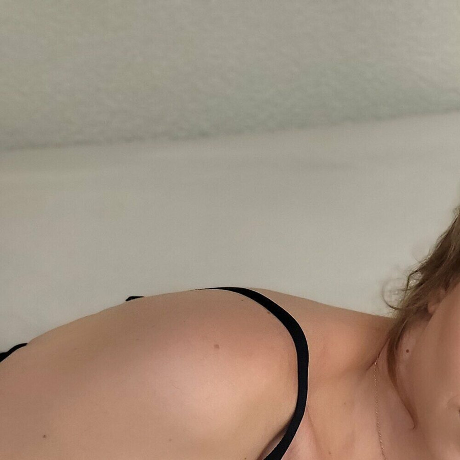 Faphouse