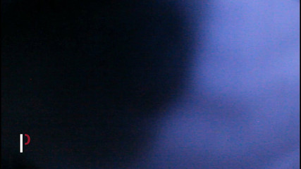 Britany: Děvka mé nevlastní sestry se mnou usíná a skončili jsme šukáním -...