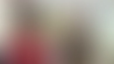 Locked due to age restriction