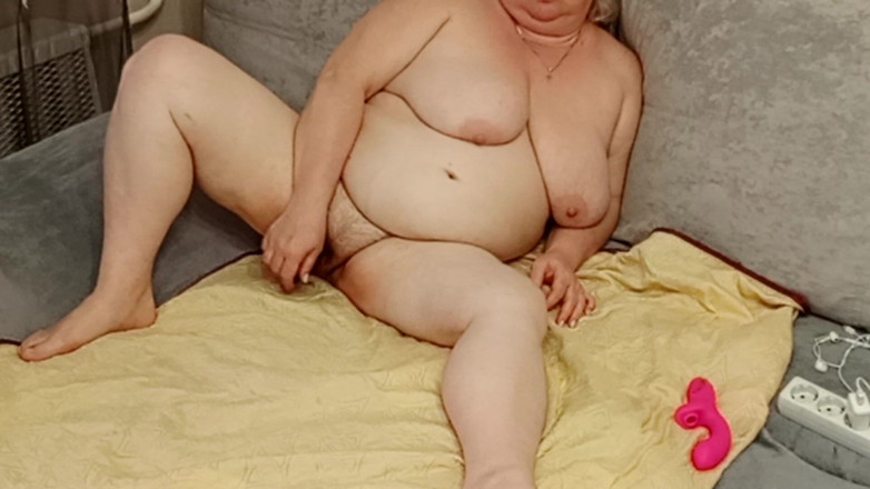 Zona901: Memek tebal, pantat, dan toket besar gemuk #15