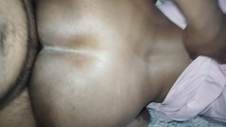 Pb Sardarni: Bhabhi đụ kiểu chó trong khi tất cả đi ra ngoài mua...