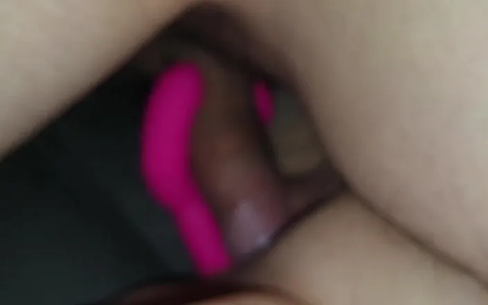 Realamateurs: I'm Gonna Cum. Fuck. Cum Deep in Her with Toys