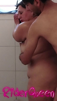 Toiletvideo's - alleen voor fans