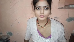 RAKP355: Neue indische tanten-sex-indische schönheit