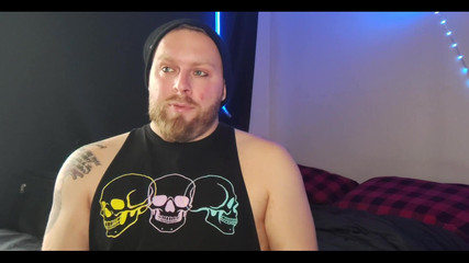 WolfgangWhite: 362957079