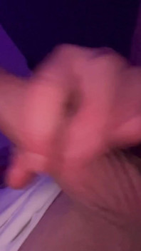 Horny Boy Alone Naked