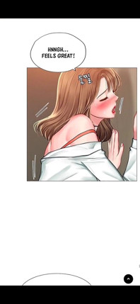 La mia dolce ragazza