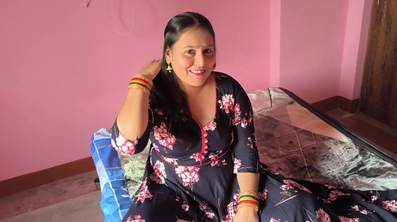 pujaprem: Puja bebê com sede de pau