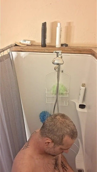 Moring Dusche - mit Clipchamp.mp4 gemacht