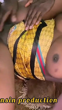 Shared Girlfriend