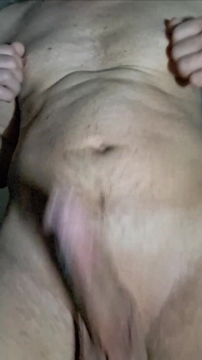 harddickwant: Je joue avec une bite et un cul