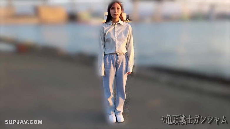 Asian happy ending: Thiên thần châu Á 21058