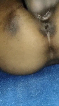 Desi Indisches Schwanz-sex-video, Indisches Mädchen Hardcore-sex Virales Video