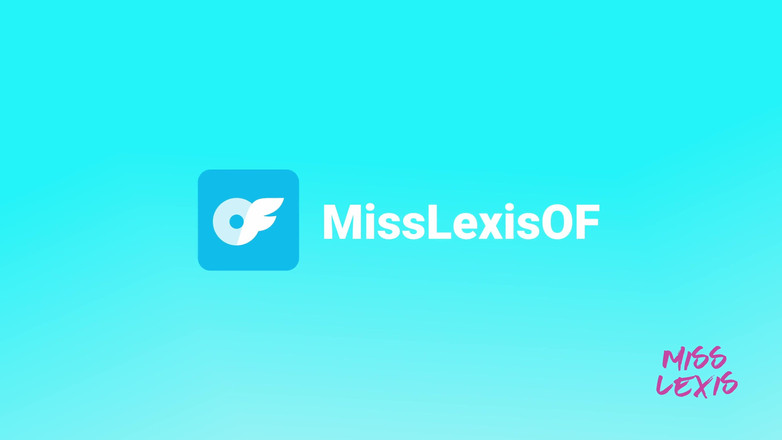 Lexis Star: Przyrodni brat niszczy moją cipkę