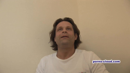 Porno Cloud: Moje nevlastní sestry kouří