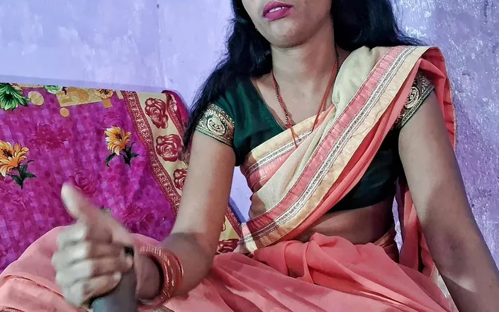 Altraxxx: Shabita Bibiko Desi Sex Mouth Come