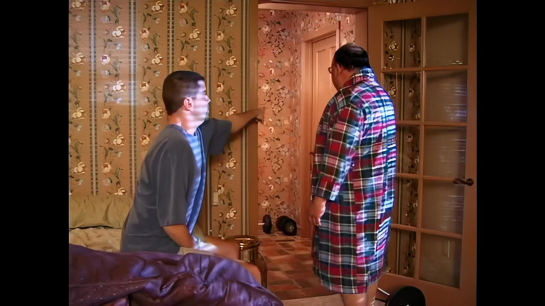 Bewitched!: 온수 욕조에서 4월의 꽃이 잘 엿먹혔다