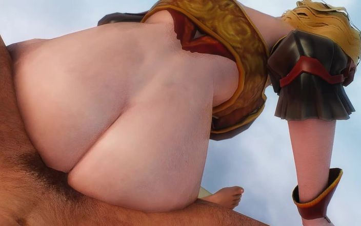 Games looper sex: Funy 249