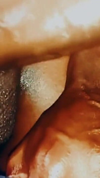 Ich kann nicht glauben, dass er das getan hat! Großer schwanz wichst großen schwanz, masturbation, bbc, teil