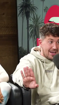 Kenzie anne verliert p* rn jungfräulichkeit an tyga