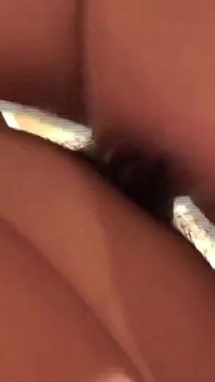 Asyalı melek 23566