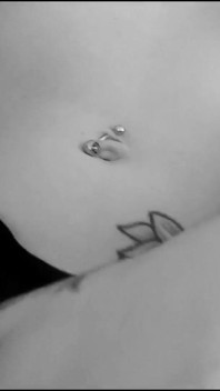 I'm Cumming for You