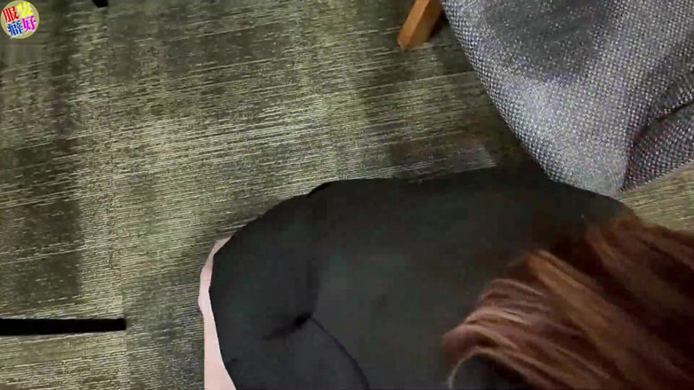 J-Girls Club: アジアン・エンジェル26334