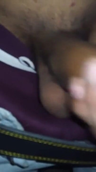 Momind Video