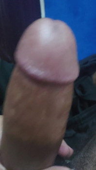 Desi péro