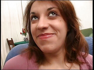 Big Tits World: Busty Italian sluts who love hard cocks - DVD