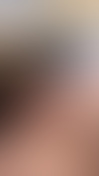 Coach Karl Enjoys Cum Show 6809