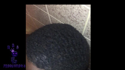 NB Topper: Siyah Yetiştiriciler 78