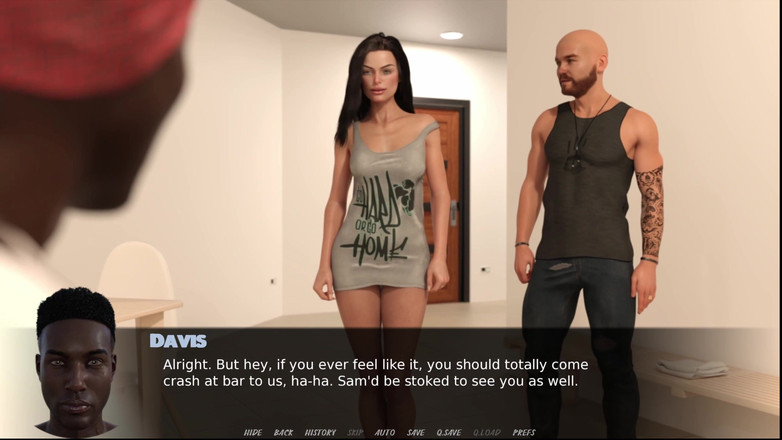 Wickedgammes studio: Game Tabu Bagian 59