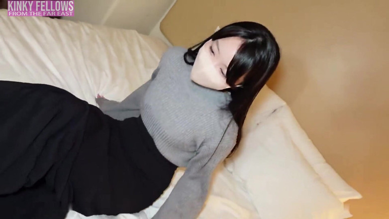 Asian happy ending: 亚洲天使 24386