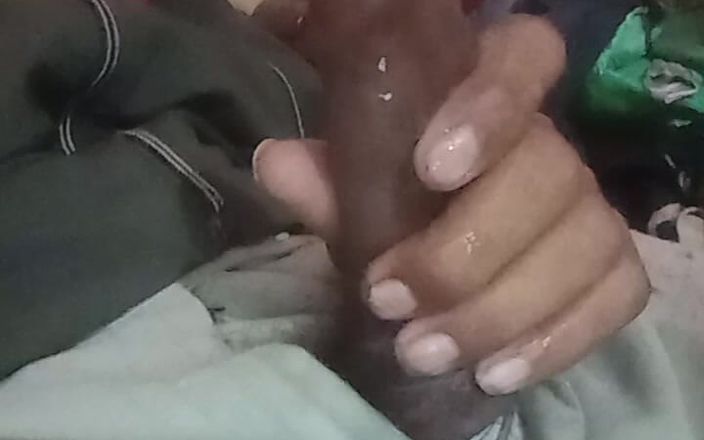 Sharma ji's penis: Meddela mig full tillfredsställelse av dig