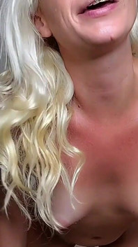 New Pee Clip on My Profile
