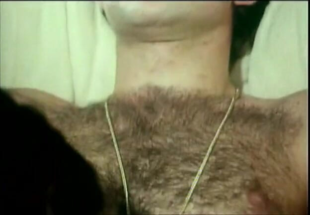 BB Xzess: The perversions of Jeune Mariee. French language