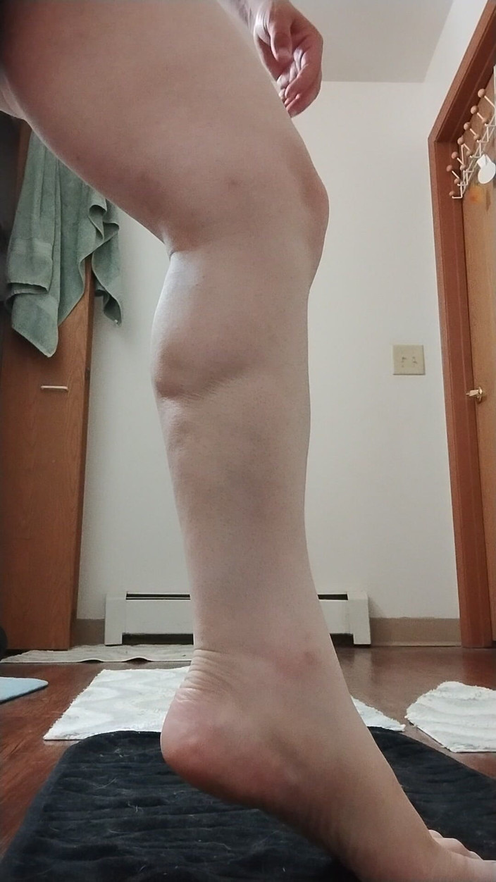 JG Risk: 2025-9-11 小妞，小妞和更多小妞