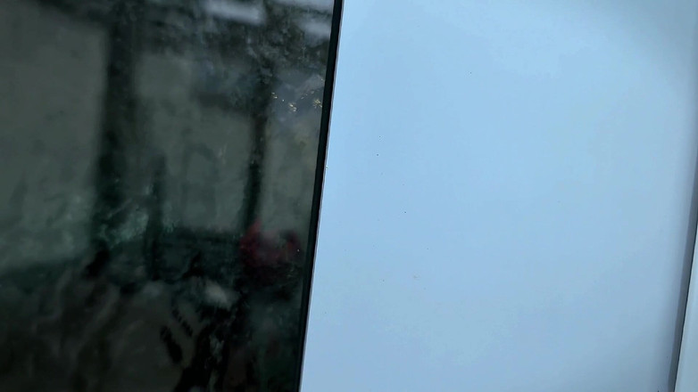 JessieHH: Špinavé řeči se mnou