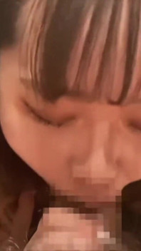 Busty Net Cafe Beauty with Bright Eyes Turns Heads in a Fast and Wild Private Moment