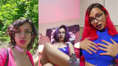 Goddess Rarity: Рідкість богині доводить вас до межі!