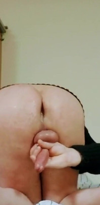 Anny Sex 14